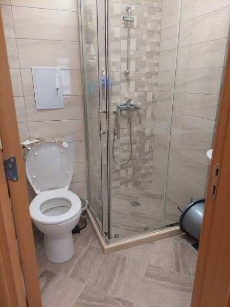 Продава се Двустаен апартамент в Бургас, Сарафово - 49 кв.м за 1633 €/кв.м - Снимка #3