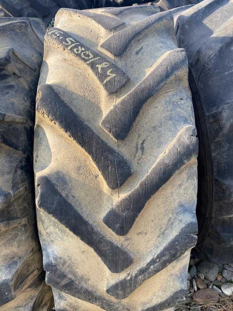 Anvelope Agricole 15.5/80R24