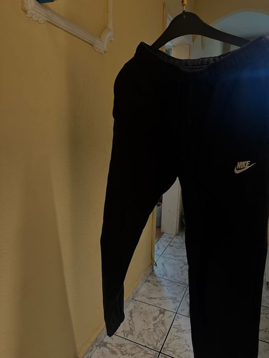 Мъжки Nike панталон