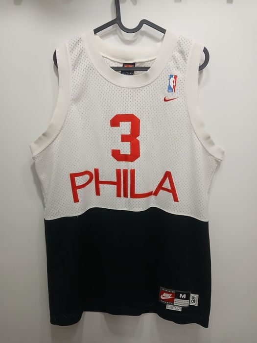 Nba Баскетболни потници