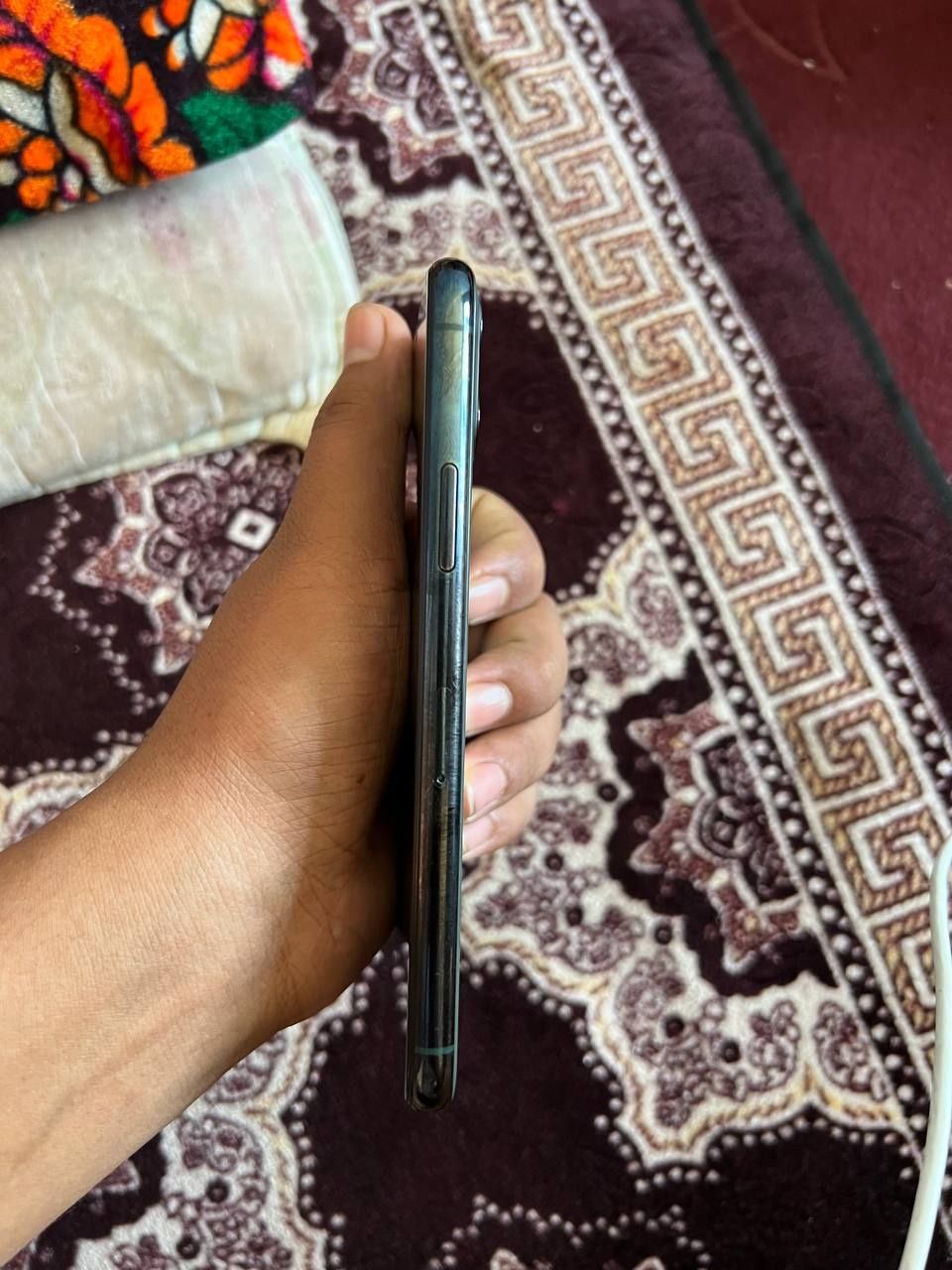 iPhone 11 pro 64gb srochni
