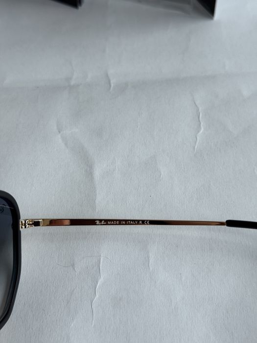 Ochelari de soare RAY BAN 3648M Marshall II Noi