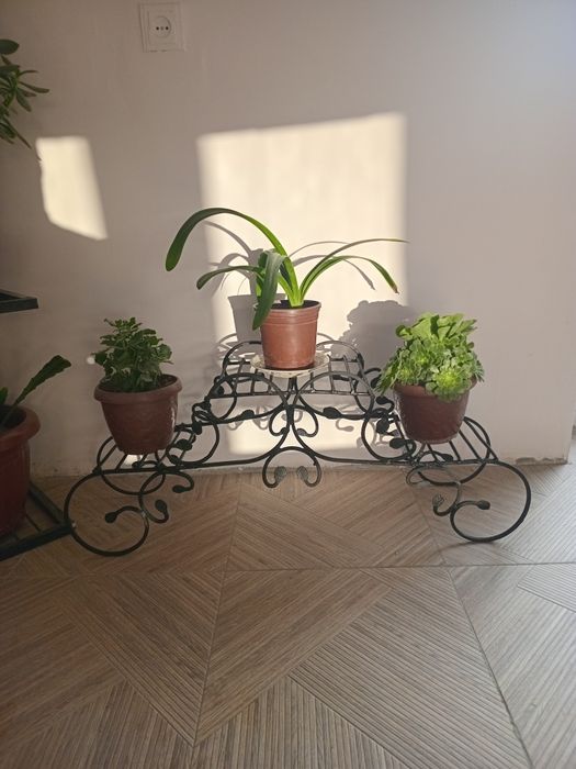 Тапчан беседка качели гулар учун подставка