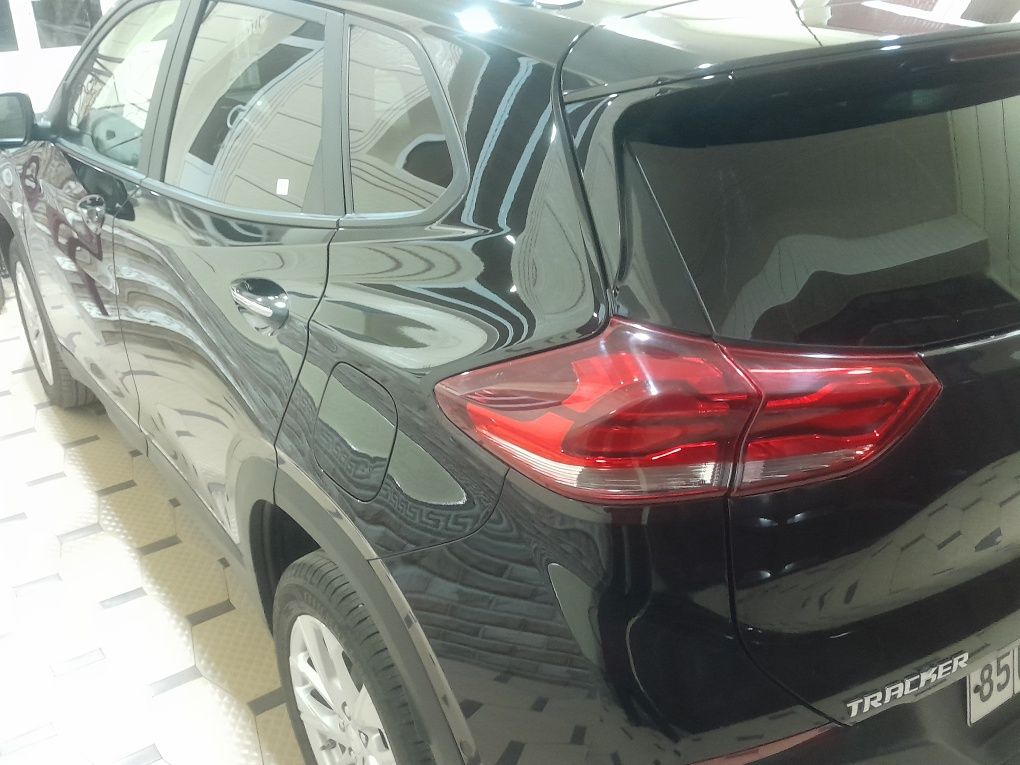 Трекар-2  сотилади  LTZ + кора