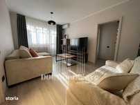 Inchiriere apartamet cu 2 camere sector 6, Drumul Taberei