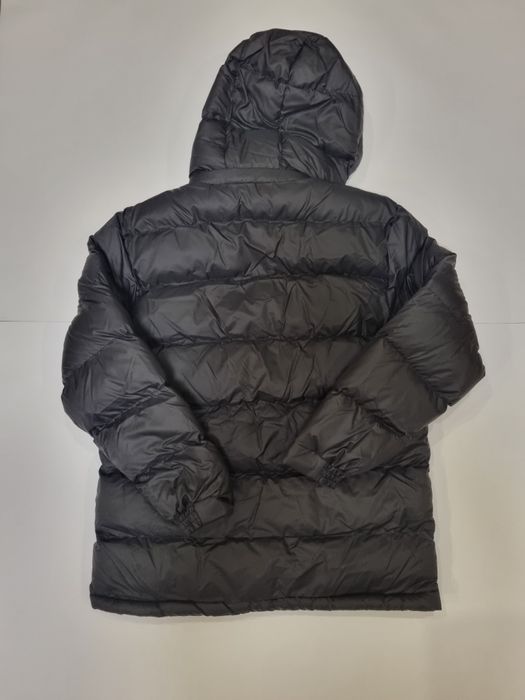 Мъжко зимно  яке Aeronautica