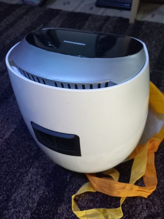 Vând avantajos cuptor