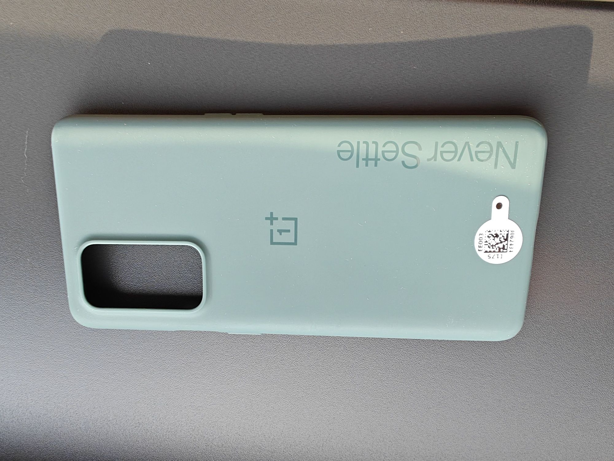 One plus 9 pro 5G 12/256 oxygen os 2 sim