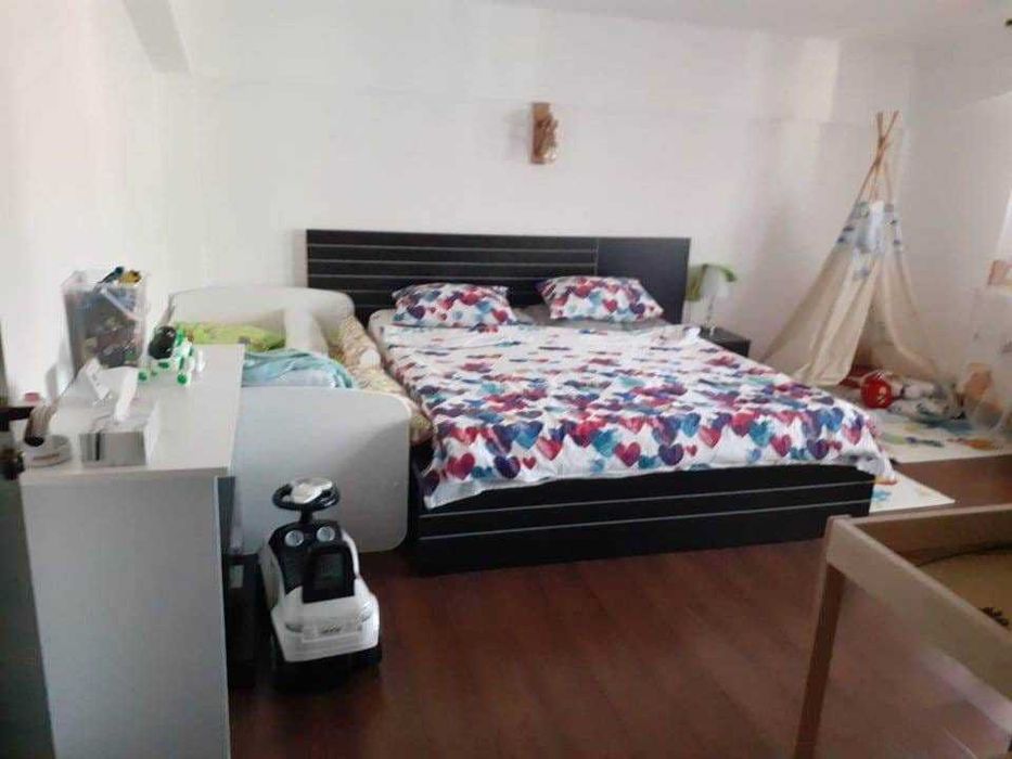 Apartament de vanzare 2 camere 70 mp,Chiajna