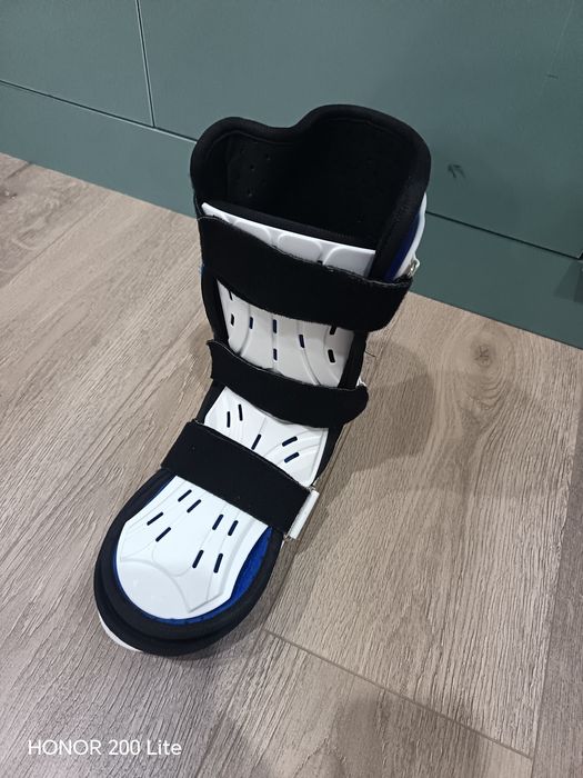 Продам артез в отличном состоянии