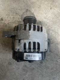 Alternator Opel Astra J / Insignia 2.0 cdti facelift