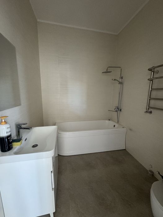 Новый Евродом Продаётся.,