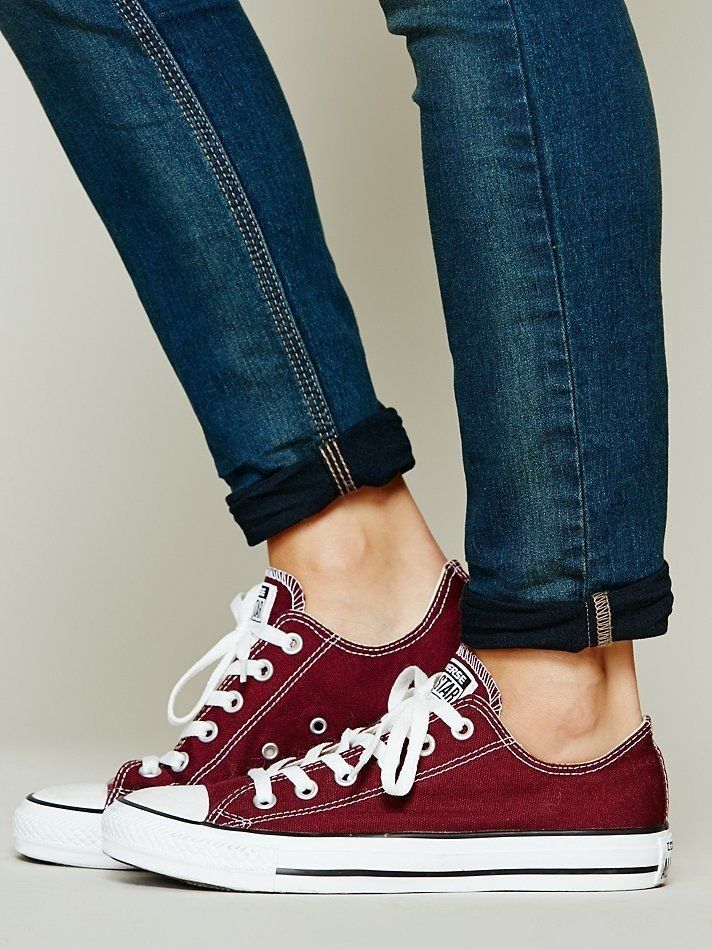 Converse кецове,р36, Маратонки олекотени, р36 Лондон,от 80лв като нови