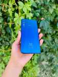 Redmi Note 7 sotiladi