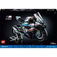 Lego Bmw M 1000RR