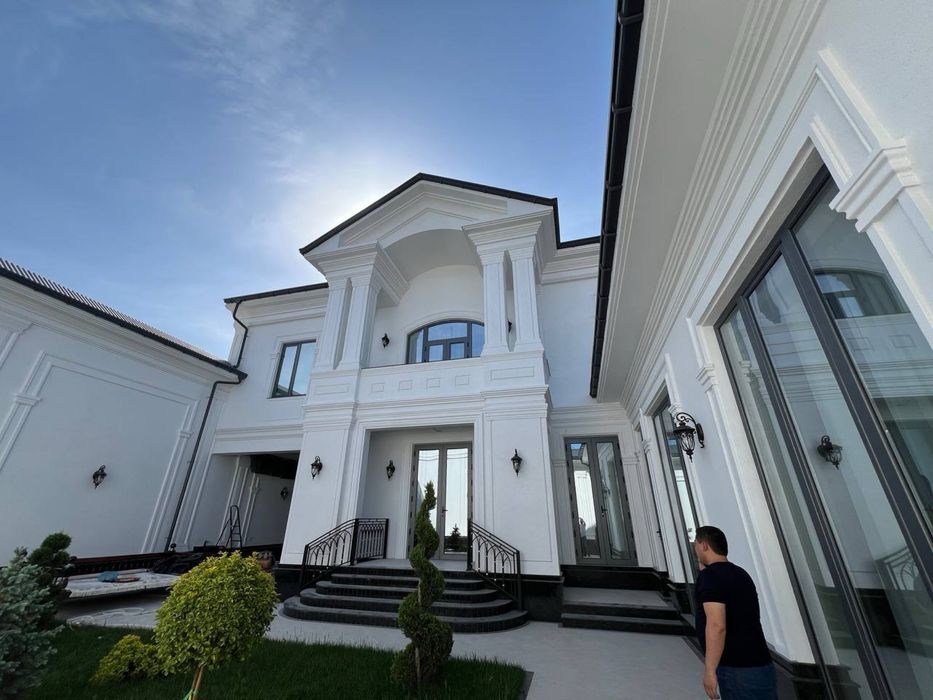 Imzo Engelberg rom va ishiklar