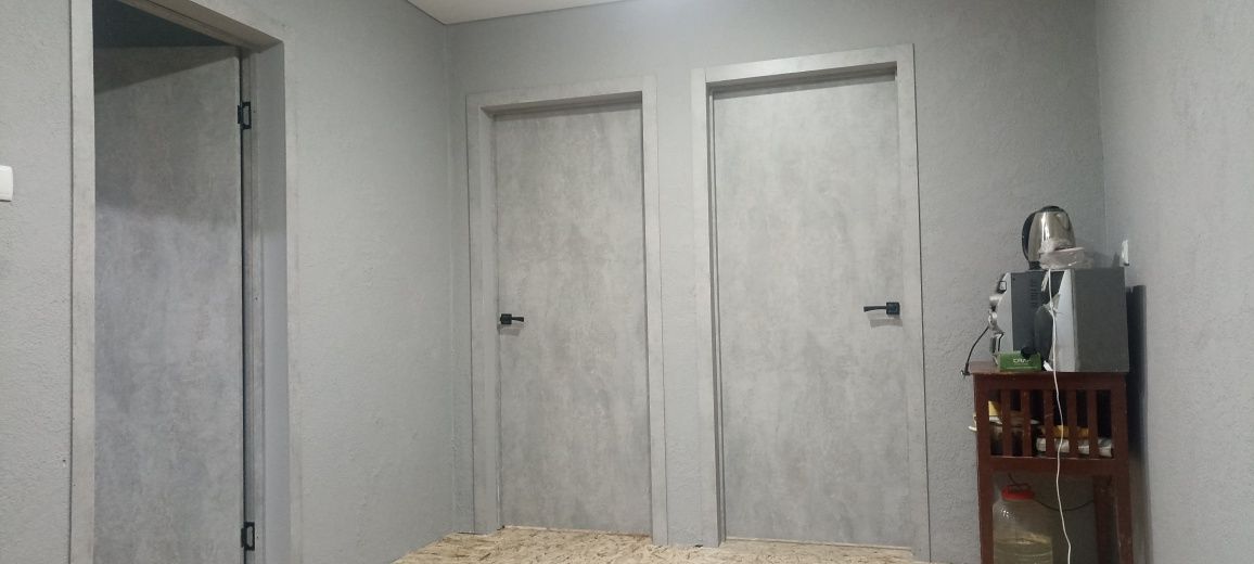 Продается дача со геолог