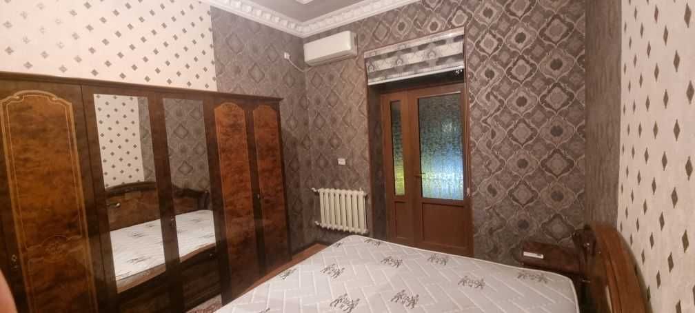 Квартира аренда 2 ком Яккасарай 136054