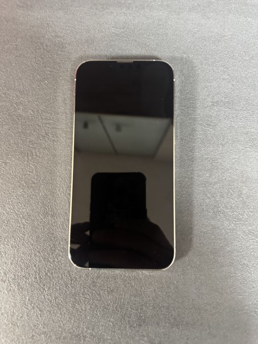Vand Iphone 13Pro-128gb