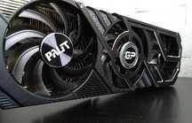 Продам Видекарту Rtx 3070 8гб