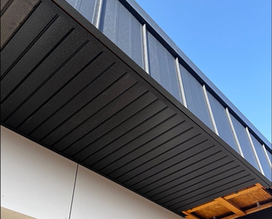 Mansardari acoperis tigla metalica tigla ceramica reparatii acoperisur