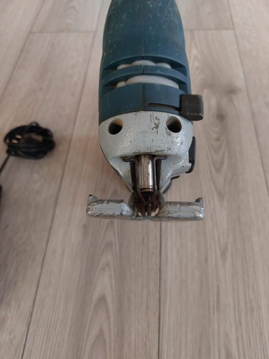 Vand Fierastrau Pendular Bosch GST 24V