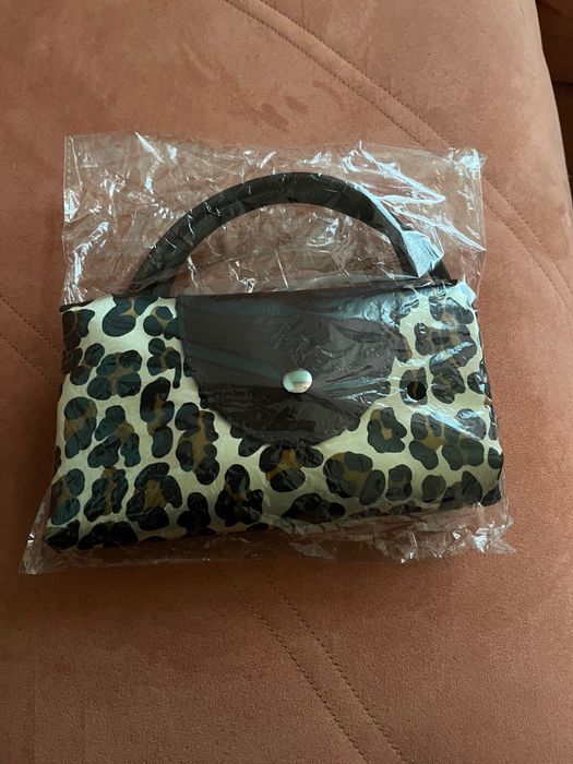 НОВА! Дамска чанта