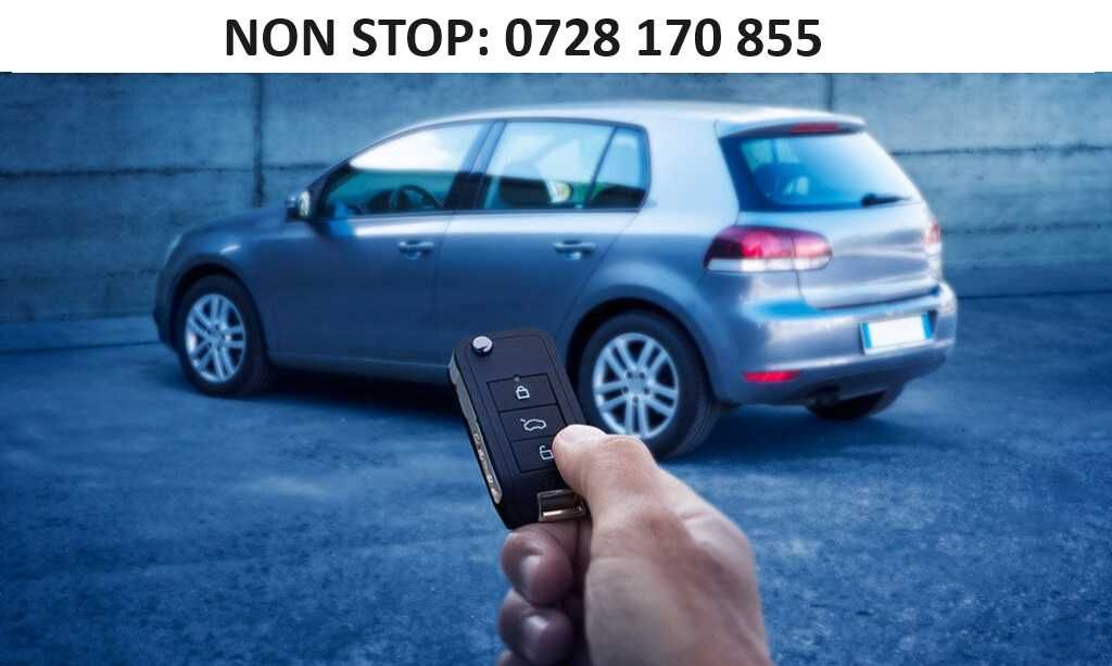 Deblocari auto Ploiesti Prahova deblocare masina