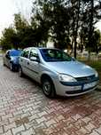 Vând/Schimb opel corsa C 1.0 benzina