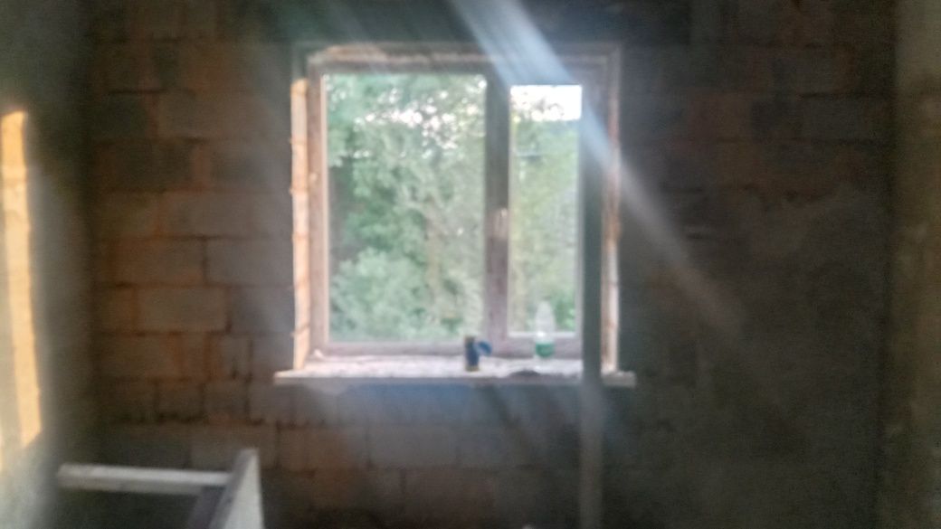 Продаем дом на Восточном