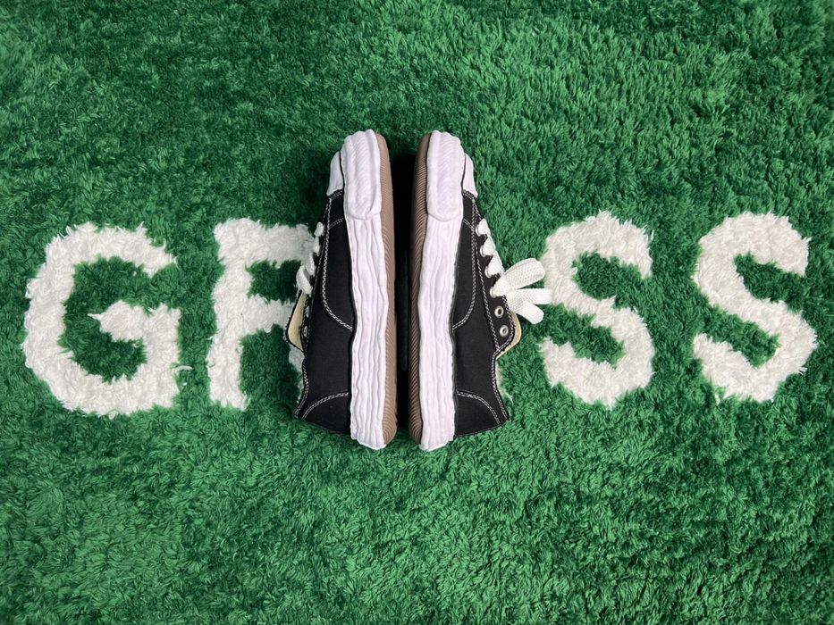 Maison Mihara Classic marimea 43 noi