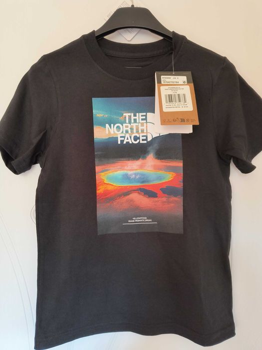 Оригинални детски тениски 1 бр.35лв