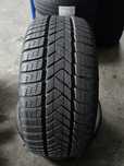 Pirelli 235/45 R18 98V MS iarnă