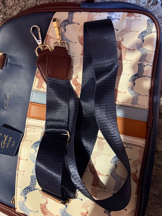 Дамска чанта Axcel