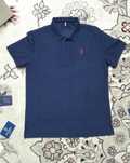 В НАЛИЧИИ polo финка