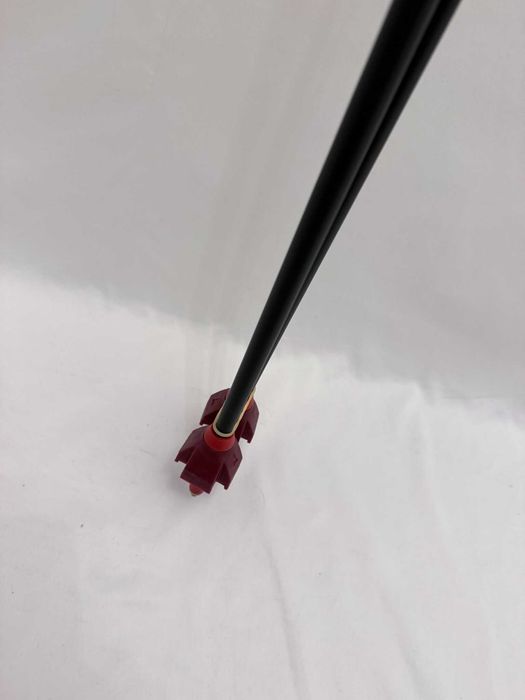 Bete ski schi NOI Atomic Redster ULTRA SQS CARBON 135cm