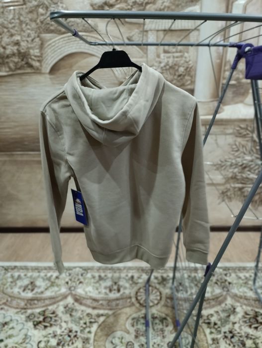 Худи из Америки на мальчика