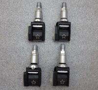 Senzori presiune originali bmw g30 g31 g11 g12 g01 g02 g05 g06 g14 g15