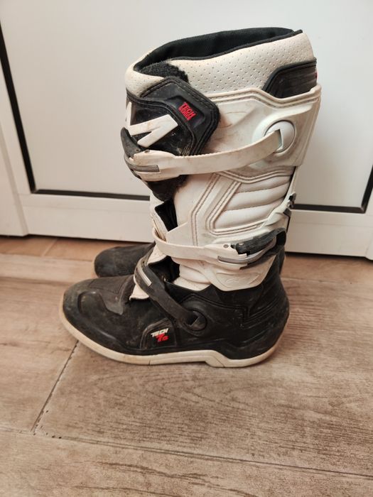 Кросови ботуши Alpinestars Tech 7 S номер 40.5