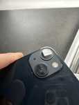 VAND *Iphone 13*