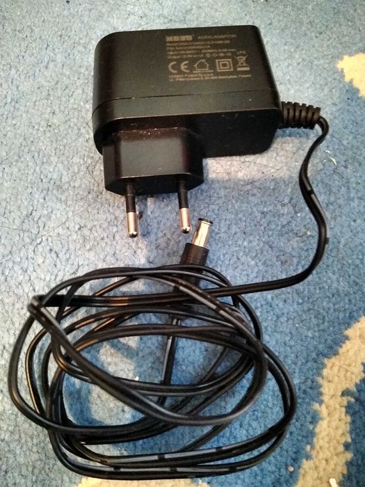 încărcătoare, telefon Nokia, Samsung, Huawei, Xiaomi redmi 8A Nou