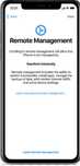 BYPASS IOS IPHONE 12,13,14,15,16