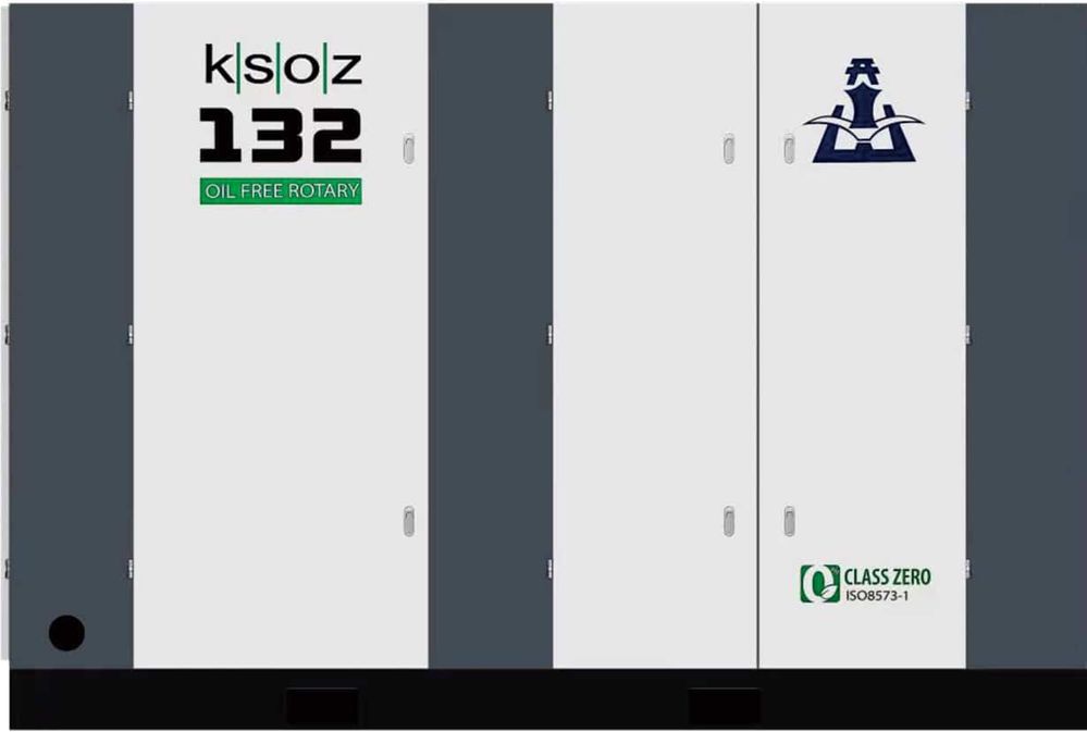 KAISHAN-Буровые установки,воздушные компрессоры,запчасти,комплектующие