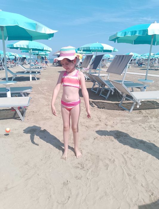 Vând tractor landini special