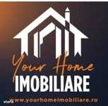 Apartament Institut 2camere decomandate 3/4