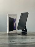 Samsung Galaxy A54, Black, 128 GB
