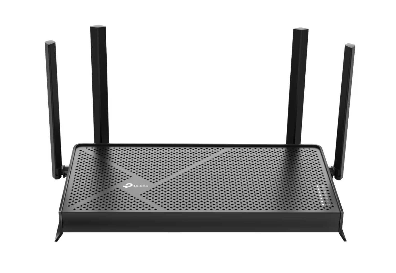 Безжичен рутер TP-Link Archer BE230, BE3600, Dual-Band, Wi-Fi 7
