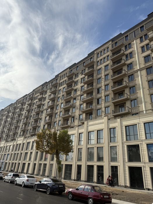 2 хона уй яккасарой шота руставелида 65000$