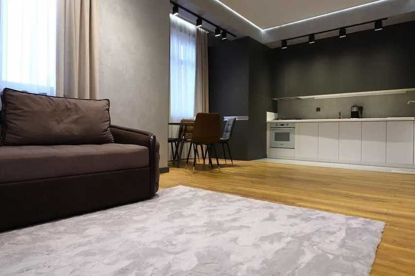 Сергелийский  район, продается 1-комнатная