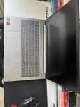 Laptop Lenovo Thinkbook G2, Ryzen 5